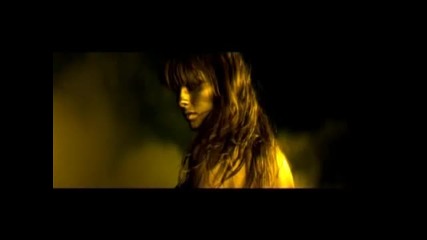 Milow - Ayo Technology 