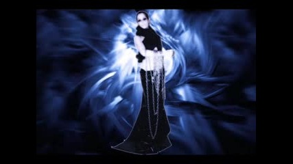 Celtic Music Gothic Remix Of Darkness Chill Out Trance Woman