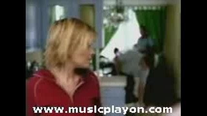 Dido - Thank You 