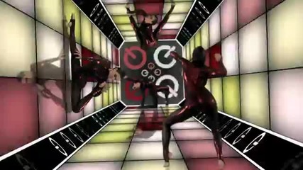 Shakra - Save You From Yourself (2013)