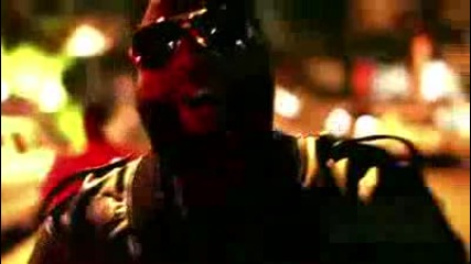 Diddy & Rick Ross - Another One (official Music Video)