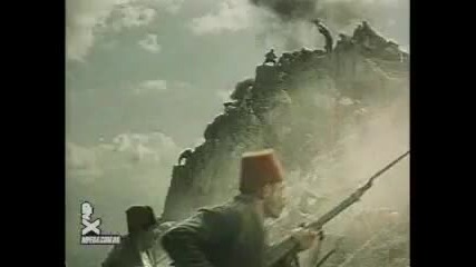 Честит Трети Март !! 