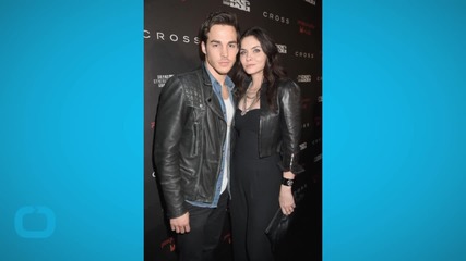 When 'The Vampire Diaries' Throw a Bachelorette Party