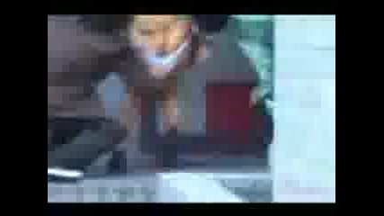 Хайде Ми Избягай.3gp