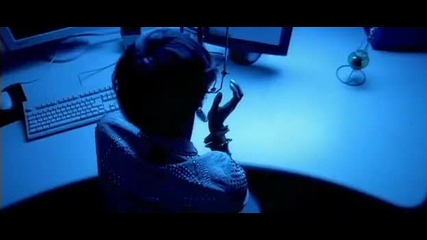 R. Kelly ft Keri Hilson - Number One ( High Quality ) ( Високо Качество )