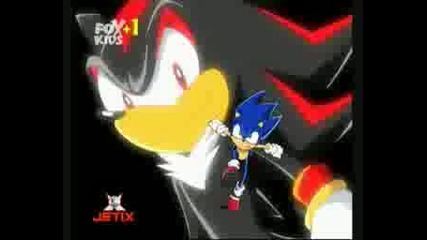 Shadow is Bad (micheal jackson) 