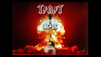 Ac Dc tnt 