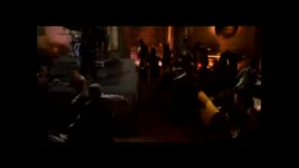 Linkin Park - Bleed It Out