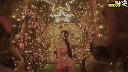 Anastasija Icurup - Briga Me (official Video).mp4