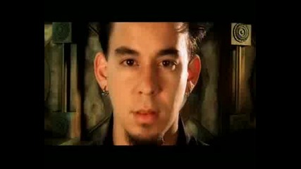 Linkin Park - In The End