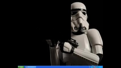 Star Wars Battlefront I Jedi vs Clone