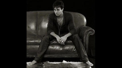 Enrique Iglesias и Ludacris - Tonight (i'm Fkin' You)