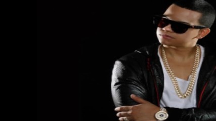 No Dudes - J Alvarez Ft Nicky Jam Letra