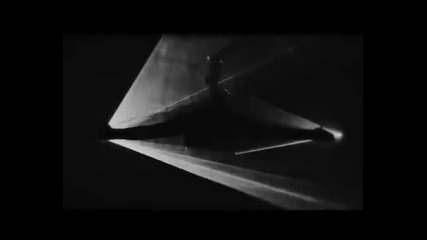 Графа - Невидим - (official 2010 Hd Video)