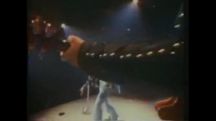 Elvis On Tour - 72