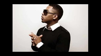 Bobby V - Words Remix 
