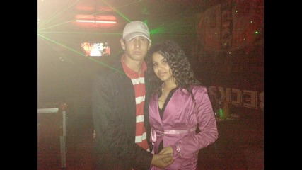 **dj N!k!~~germa**