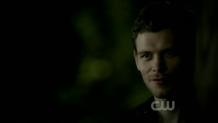 The.vampire.diaries.s03e10 bg sub 2/2