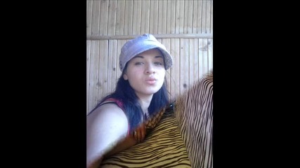 Gordata...{;;}
