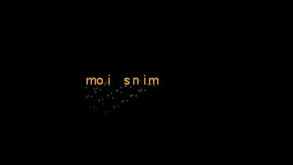 moi snimki 18