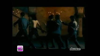 Gala - Come Into My Life (dance 90)