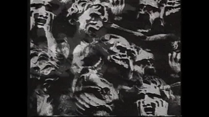 Grave - Soulless (by Natrex) 
