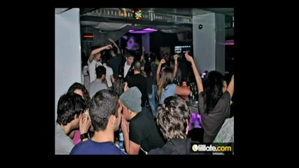 Club Dumfies Pleven Teaser