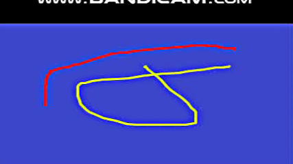 bandicam 2019-03-25 16-50-38-918