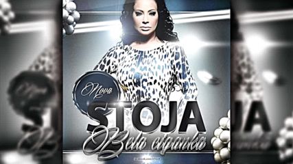 Stoja - Bela ciganka 2013