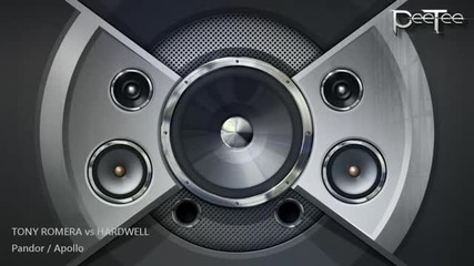 House Music 2013 New Dance Club Mix [peetee] #32