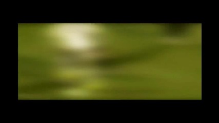 Cristiano Ronaldo - Mission Madrid 