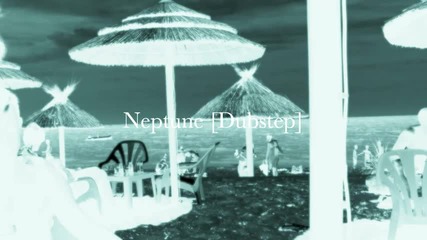 Neptune [chill dub]
