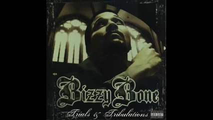 Bizzy Bone - Money