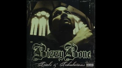 Bizzy Bone - Money 