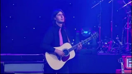 Silvia Kacarova - Golemiat korab minava - Silvia Kacarova (2012)