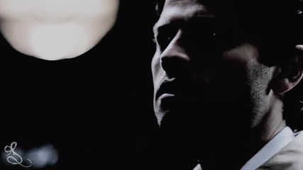 Fort Minor - Remember The Name • Castiel