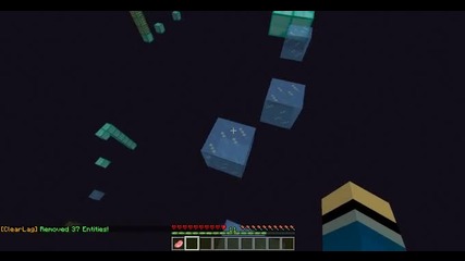 Minecraft {bg}*server* ep.3