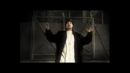 Kool Savas - Wie Er