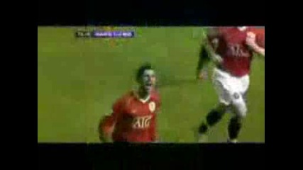 Cristiano Ronaldo - Noche de Sexo