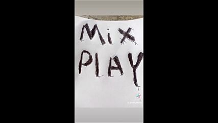 Vid_21540814_115338_785.mp4