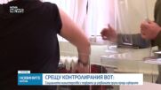 Хасан Адемов: Няма да позволим социални услуги да се използват за предизборен натиск върху уязвими х