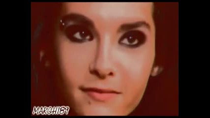 Bill please... don`t leave me ;ddd ;pp [2]..