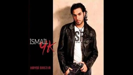 Ismail Yk 2010 3 