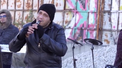 ork diamanti bend beton marka 2017 Dj.stefanakis