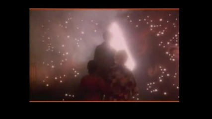 Alphaville - Forever Young ~official Video