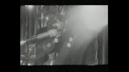 Dirty Pretty Things - Deadwood