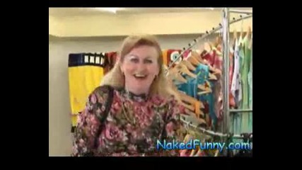 Скрита камера - Е не ви ли харесва