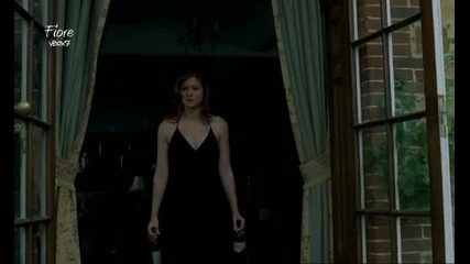 Мъж под наем ( The Wedding Date, 2005) комедия, част 3/3