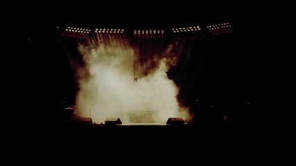 Queen - Bohemian Rhapsody