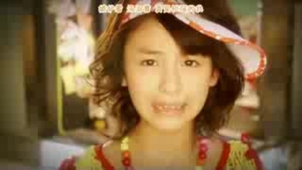 Berryz koubou - 21ji Made No Cinderella